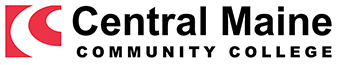 Central Maine Community College