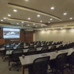 Jalbert 15 Lecture Hall Event Space Photo