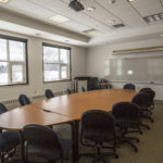 Lapoint Conference Room Event Space Photo