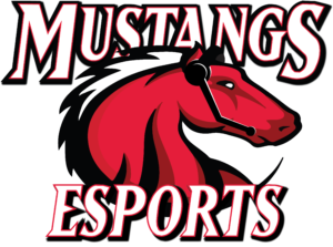 Mustangs eSports Coming Fall 2019 to CMCC