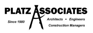 Platz Associates Logo