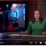 WGME, Online gaming taking over Central Maine Community College