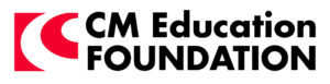 CM Education Foundation