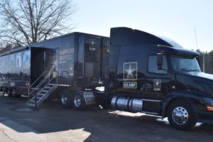 U.S. Army “Esports Semi”