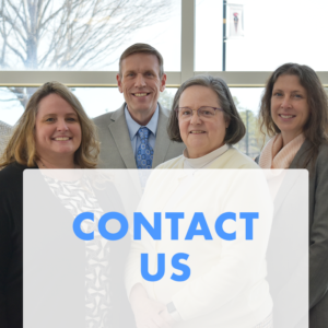 Contact Us
